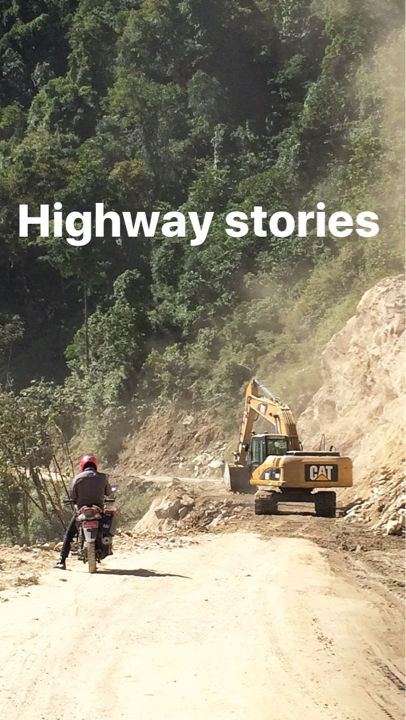 Photo of Royal Enfield Tour Of Bhutan : Day 8 & 9 by Vinayak Shanker Sharma