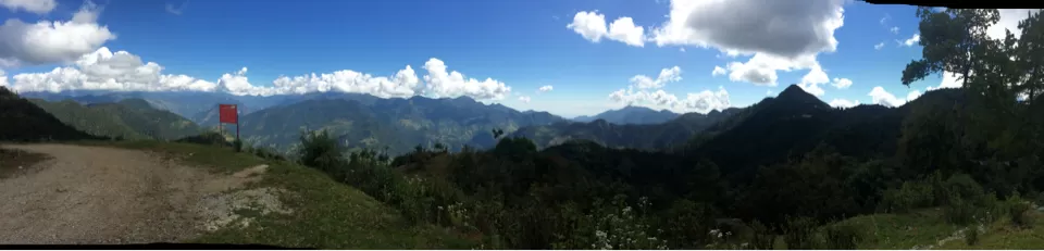 Photo of Royal Enfield Tour Of Bhutan : Day 10 & 11 by Vinayak Shanker Sharma