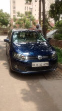 Photo of My Service Lane by Jayant Jayneel