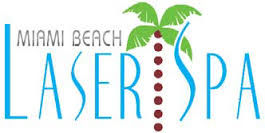 Photo of Miami Beach Laser Spa 1/1 by Miami beach Laser spa