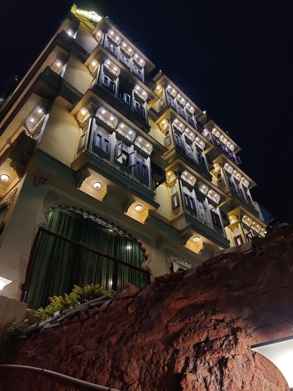 Photo of Travel Doesn’t Heal You Every Time But..., 16/26 by Richa Shah