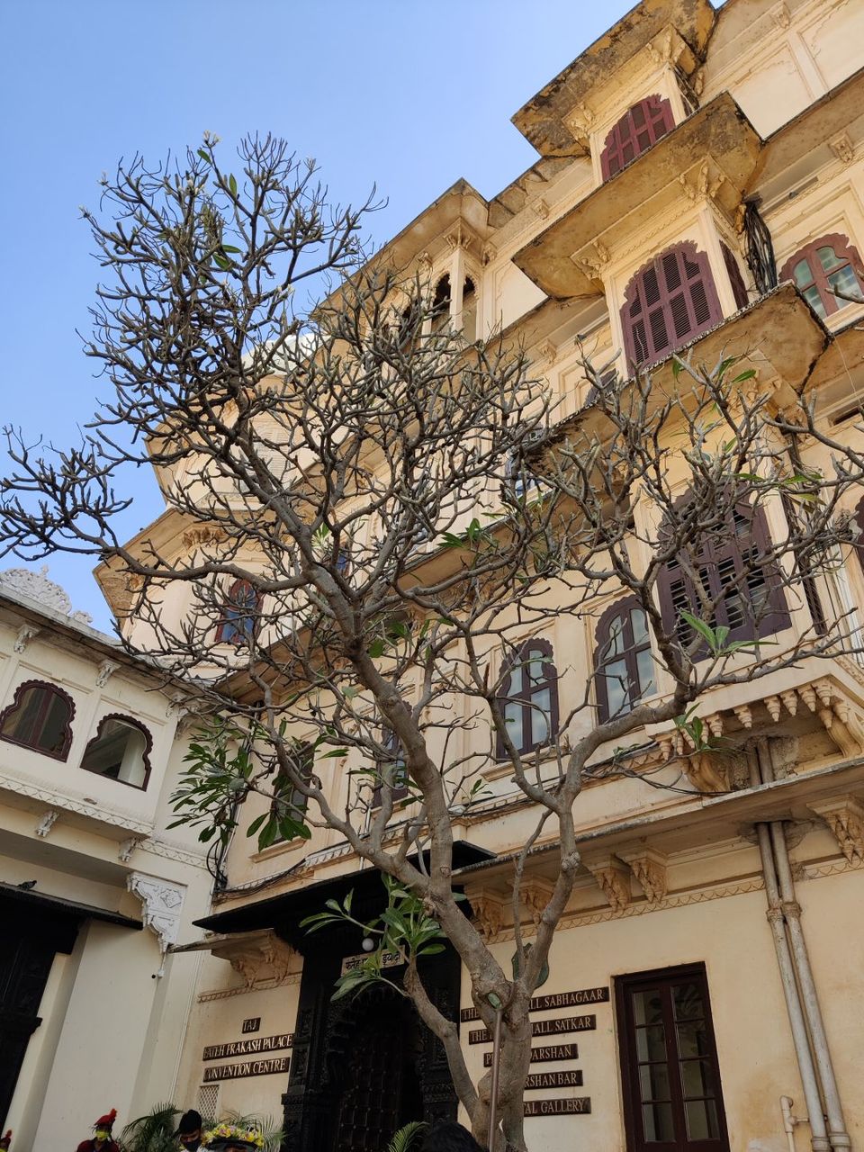 Photo of Travel Doesn’t Heal You Every Time But..., 24/26 by Richa Shah
