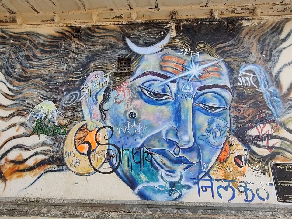 Photo of Travel Doesn’t Heal You Every Time But..., 26/26 by Richa Shah