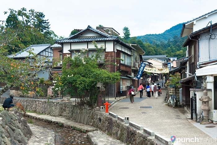 Photo of Day trip to Hiroshima by Grace \\ Punch Travel