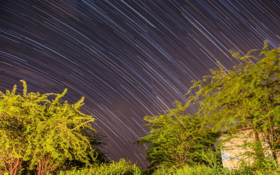 Photo of Bhopal, Madhya Pradesh, India by Yash Menghani