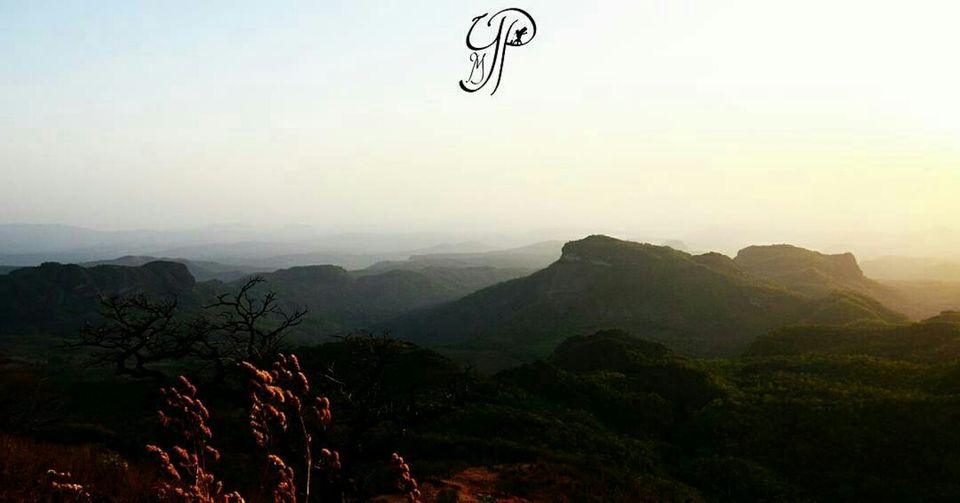 Photo of Dhoopgarh, Madhya Pradesh 461881 by Yash Menghani
