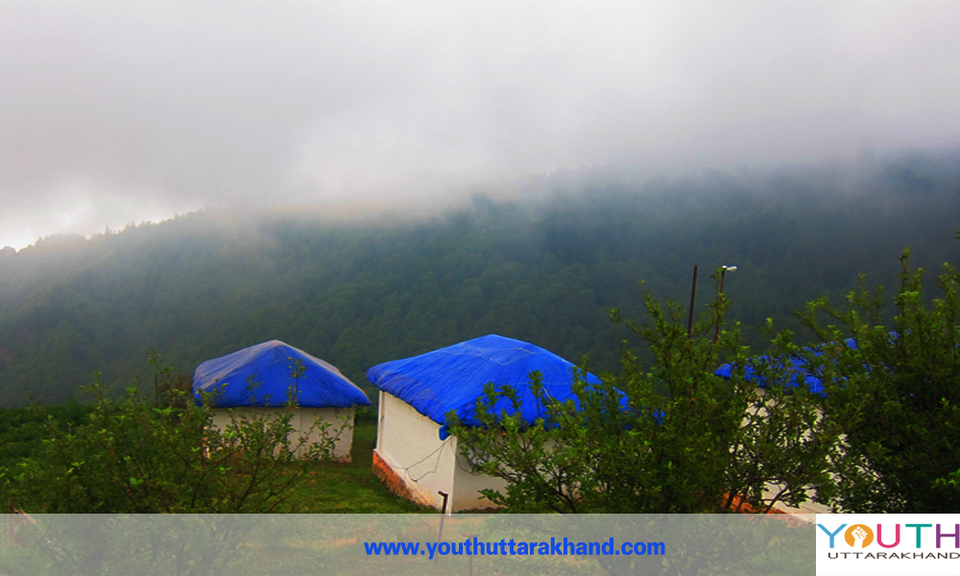 Photo of Sigri #Unexplored village OFFBEAT TRAVEL 1/1 by Manish Verma