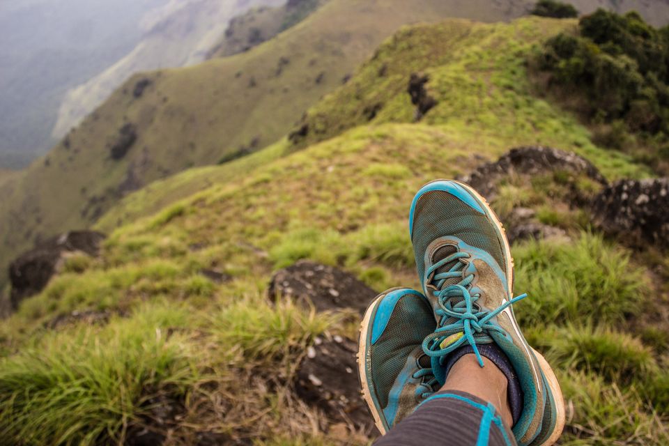 Photo of Tadiandamol Coorg Monsoon Trek | Plan The Unplanned by PTU
