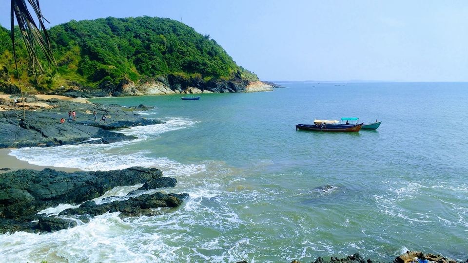 Photo of Valentine’s day weekend getaways from Bangalore 4/7 by PTU