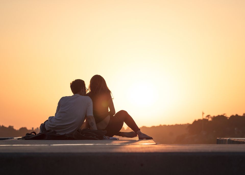 Photo of Valentine’s day weekend getaways from Bangalore by PTU
