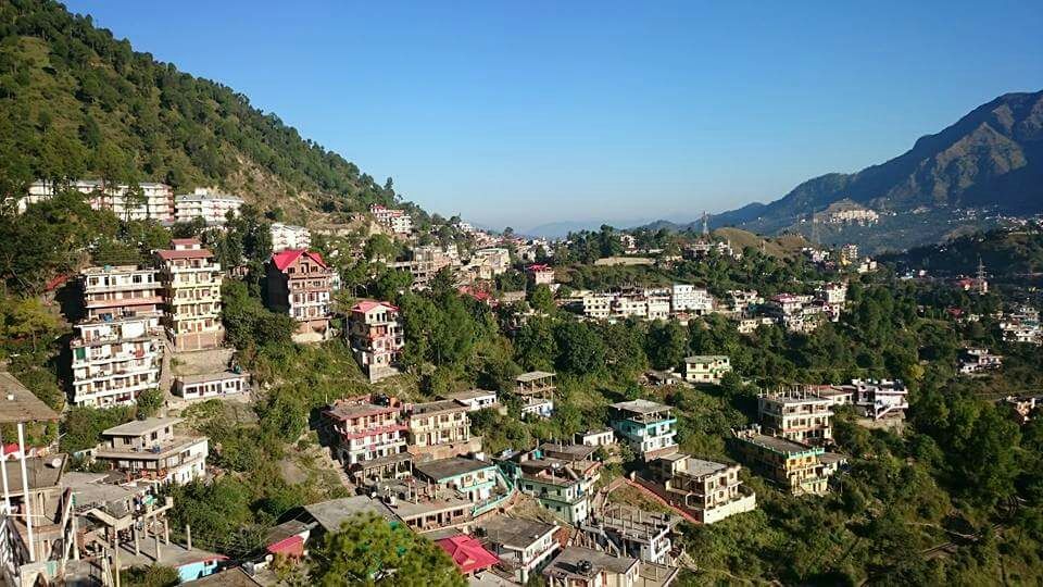 Photo of Enchanting Himachal adventures by Sachin