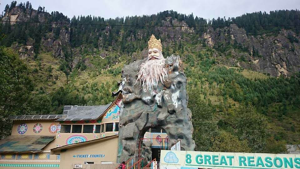 Photo of Enchanting Himachal adventures by Sachin