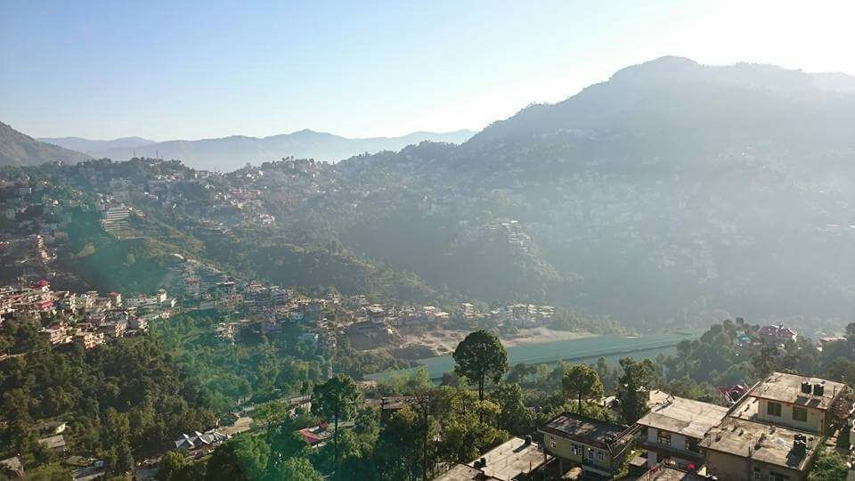 Photo of Enchanting Himachal adventures by Sachin