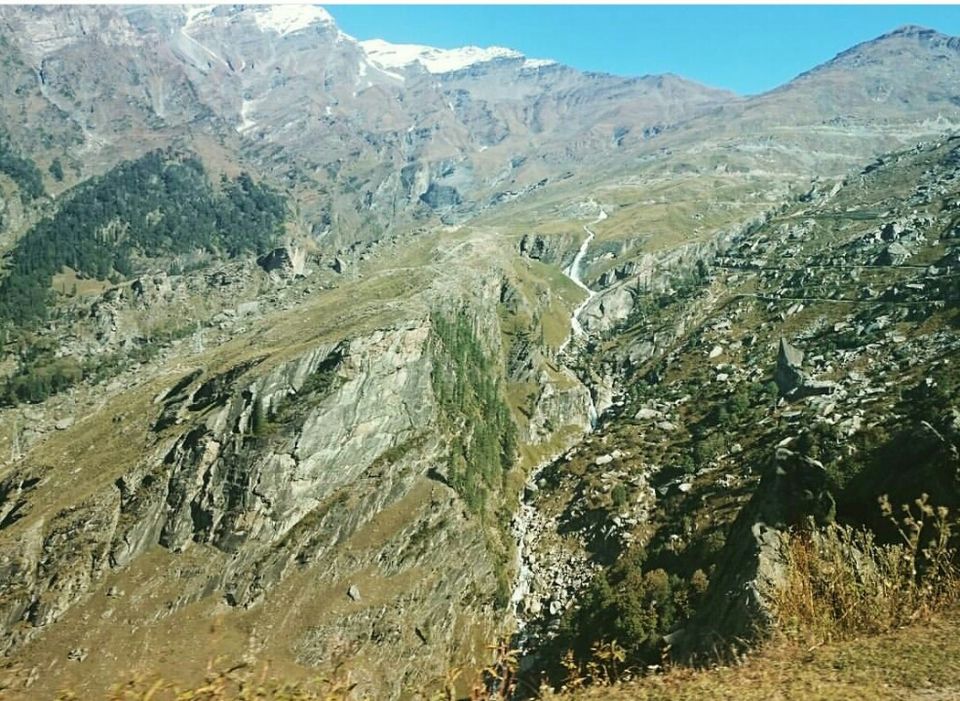 Photo of Enchanting Himachal adventures by Sachin