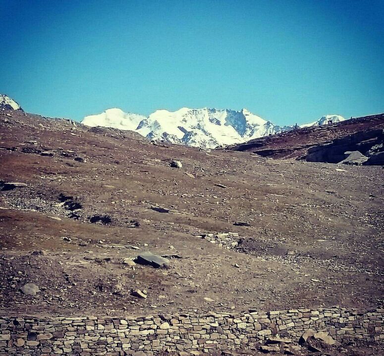 Photo of Enchanting Himachal adventures by Sachin