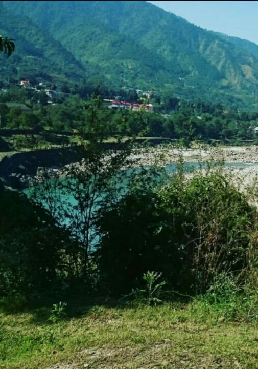 Photo of Enchanting Himachal adventures by Sachin