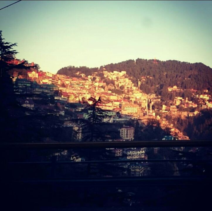 Photo of Enchanting Himachal adventures by Sachin