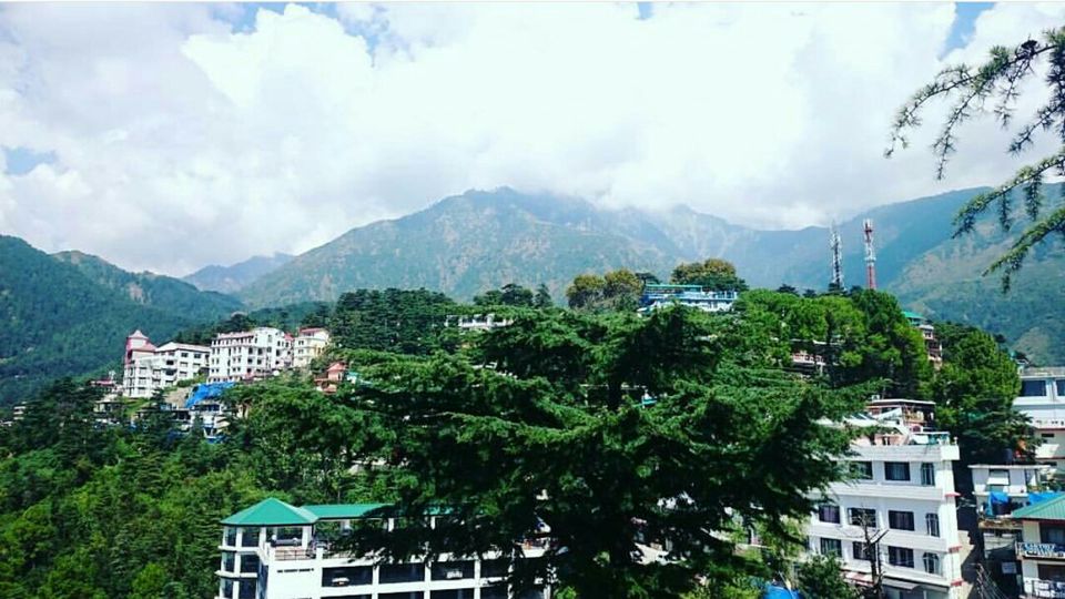 Photo of Enchanting Himachal adventures by Sachin