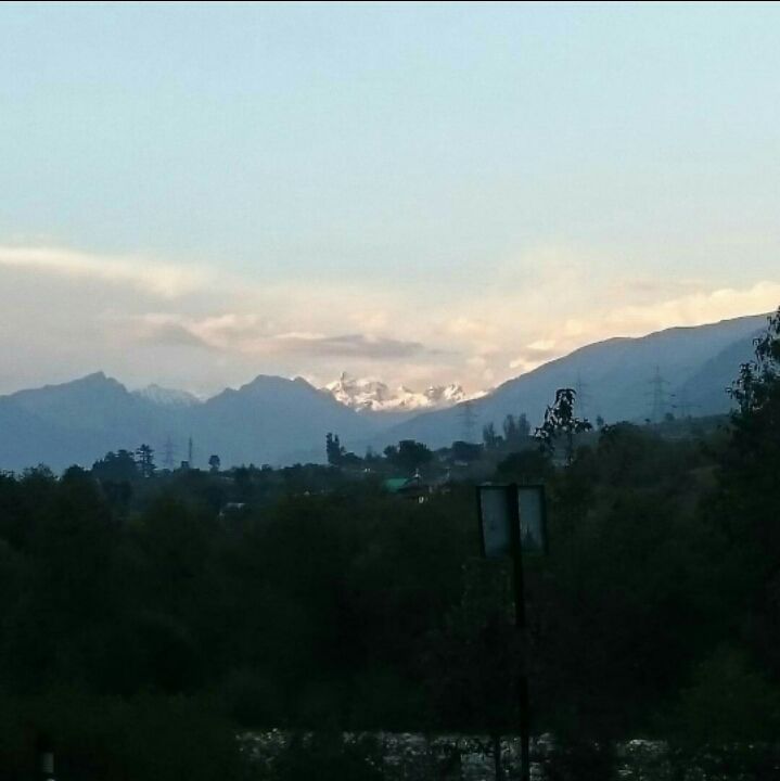 Photo of Enchanting Himachal adventures by Sachin