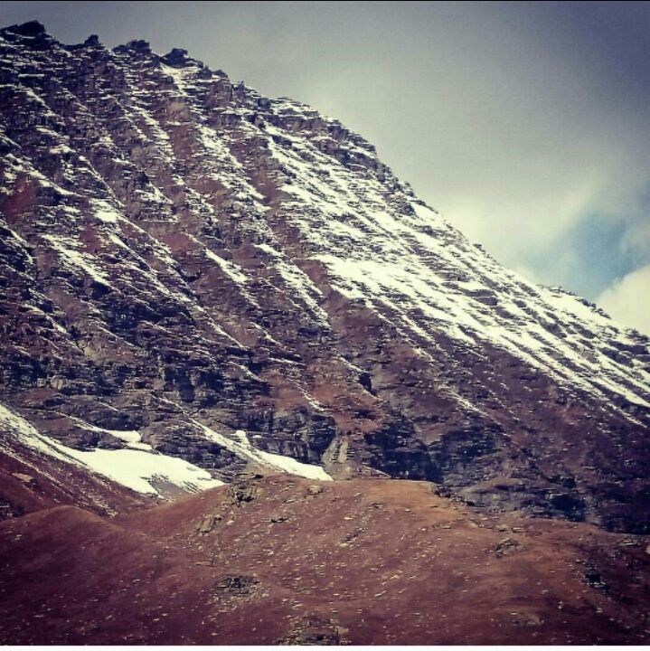 Photo of Enchanting Himachal adventures by Sachin