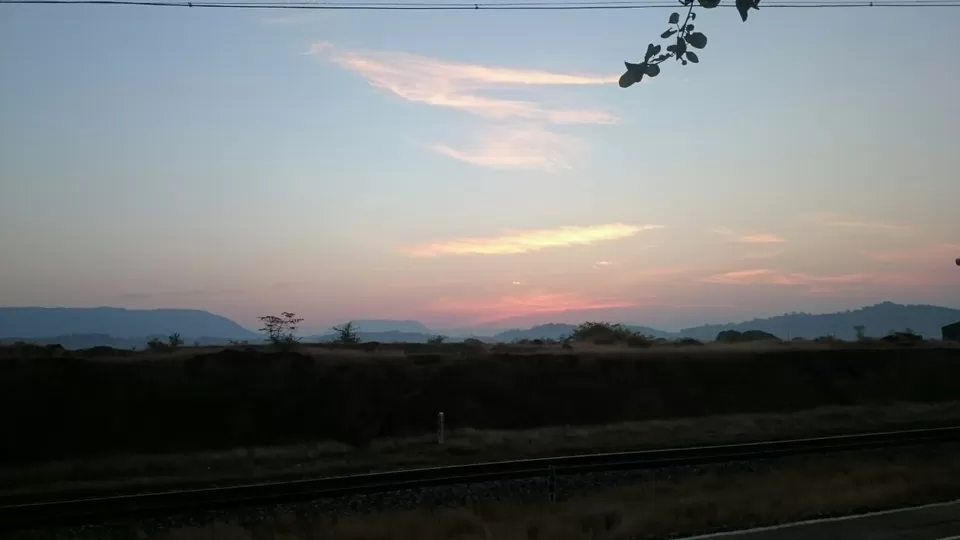 Photo of Uttara Kannada by Sachin