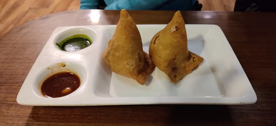 Photo of Mannat Dhaba®, Delhi - Rohtak Road, Rohtak, Haryana, India by Sachin 