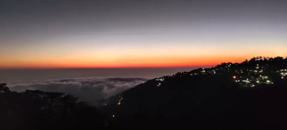Photo of McLeod Ganj, Dharamshala, Himachal Pradesh, India by Sachin 