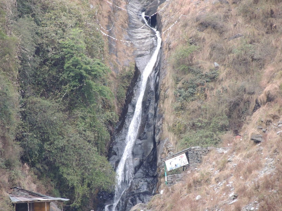 Photo of Dalhousie - McLeodganj - Bir - Manali - Photo Blog 10/38 by Manoj Bodduna
