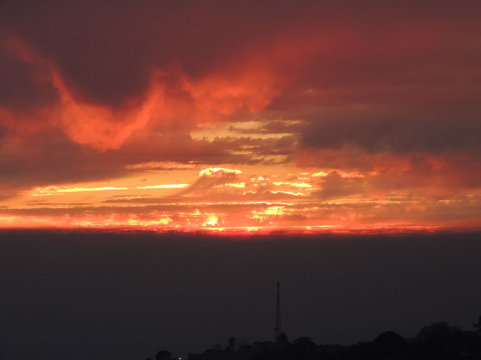 Photo of Dalhousie - McLeodganj - Bir - Manali - Photo Blog 22/38 by Manoj Bodduna