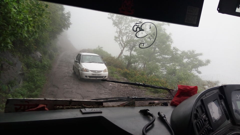 Photo of Kasauli: One of the Best Place to "rejuvenate" Yourself... by Saurabh Verma
