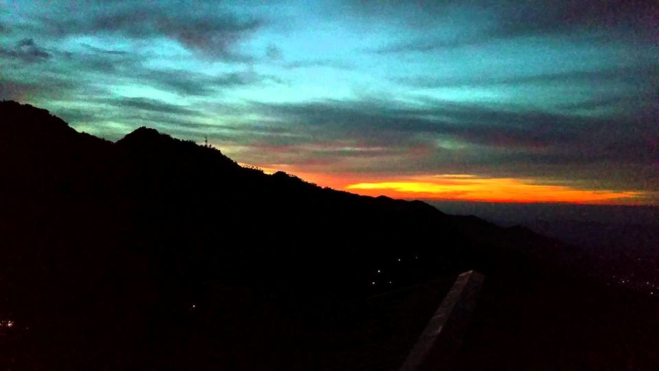 Photo of Kasauli: One of the Best Place to "rejuvenate" Yourself... by Saurabh Verma