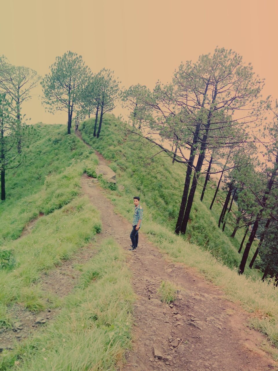 Photo of Kasauli: One of the Best Place to "rejuvenate" Yourself... by Saurabh Verma