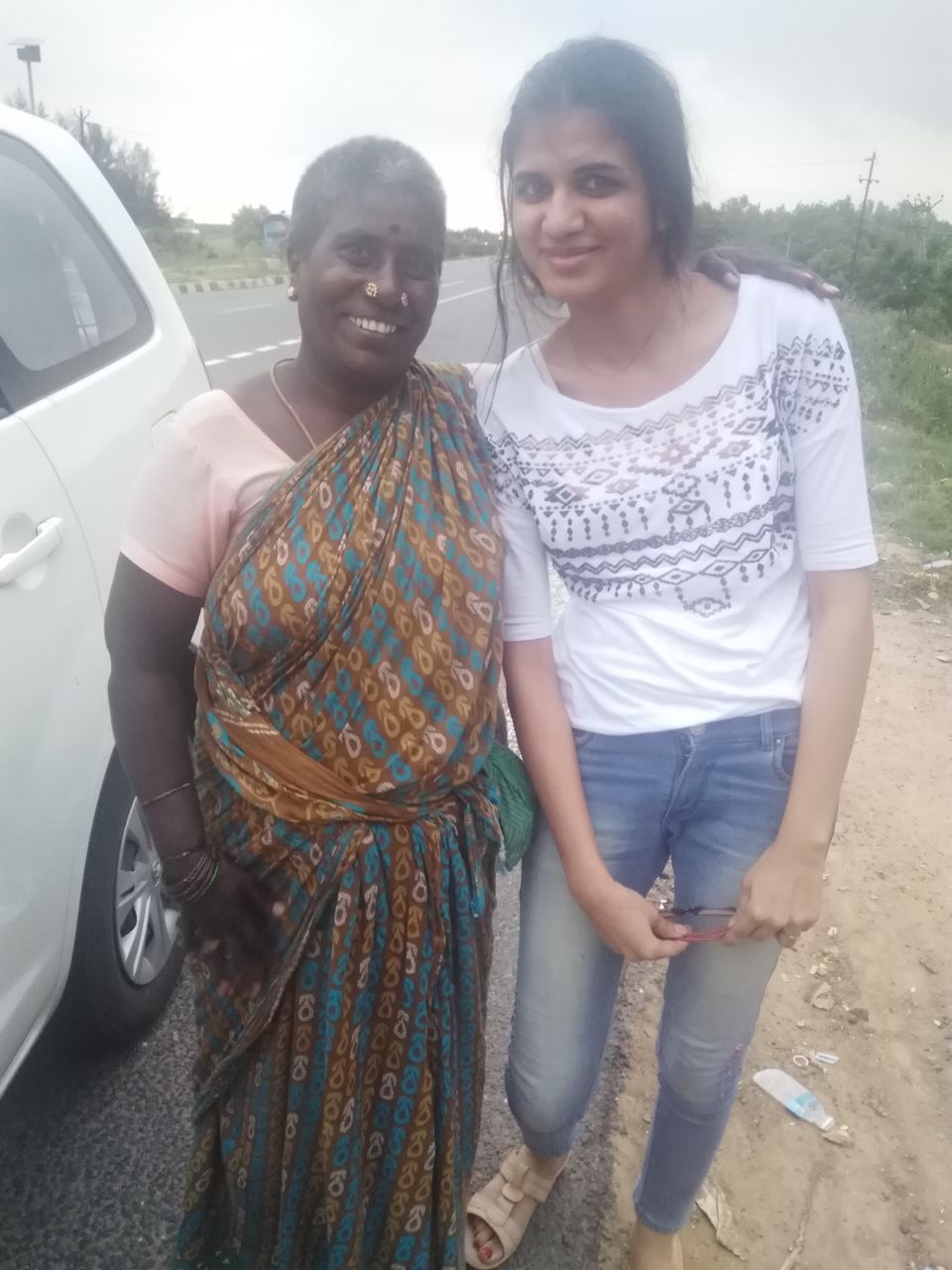 Photo of Tamil Nadu Delight, yet again. 1/40 by anisha.18j