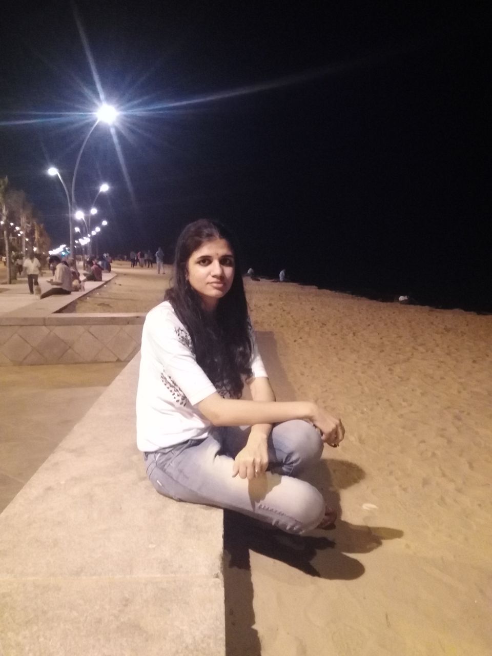 Photo of Tamil Nadu Delight, yet again. 3/40 by anisha.18j