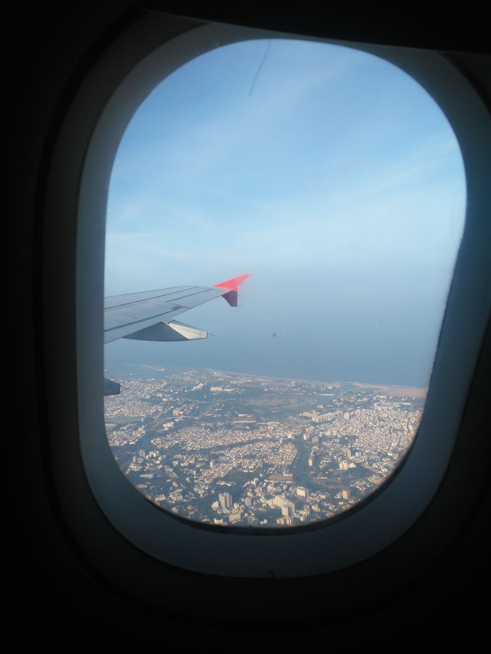 Photo of Tamil Nadu Delight, yet again. 39/40 by anisha.18j