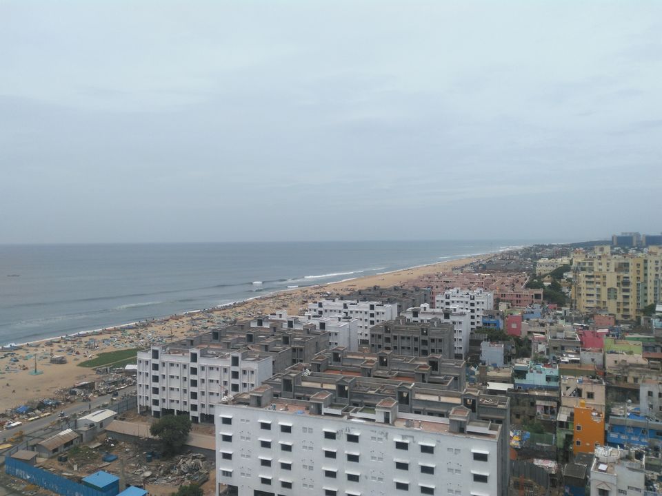Photo of Tamil Nadu Delight, yet again. 36/40 by anisha.18j