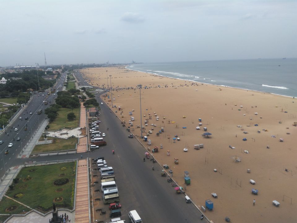 Photo of Tamil Nadu Delight, yet again. 37/40 by anisha.18j