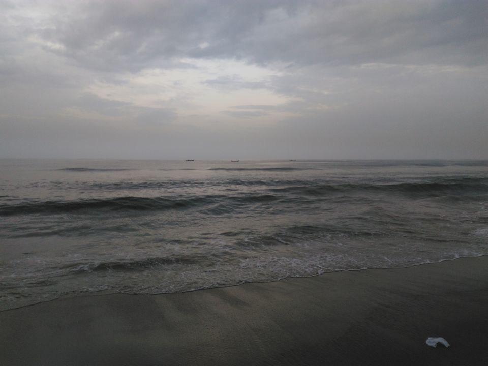 Photo of Tamil Nadu Delight, yet again. 32/40 by anisha.18j