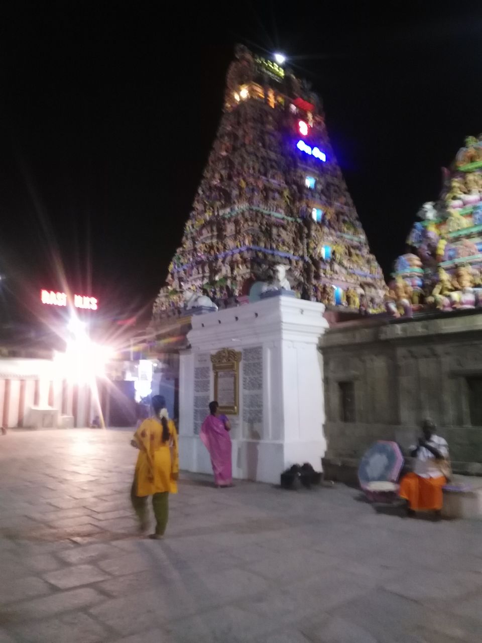 Photo of Tamil Nadu Delight, yet again. 34/40 by anisha.18j