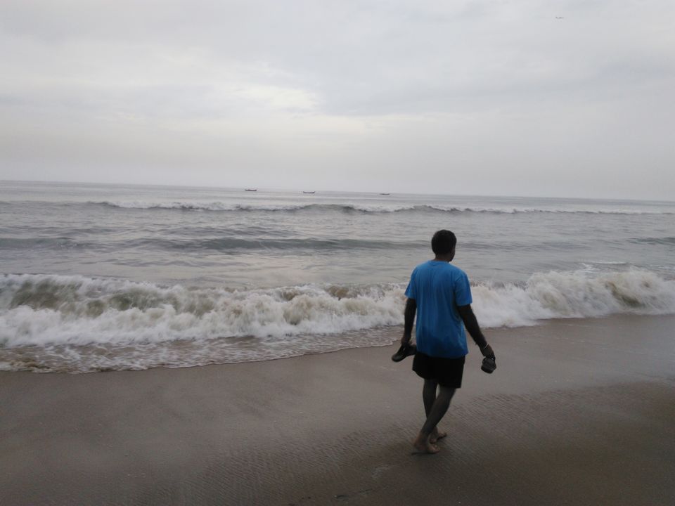 Photo of Tamil Nadu Delight, yet again. 33/40 by anisha.18j