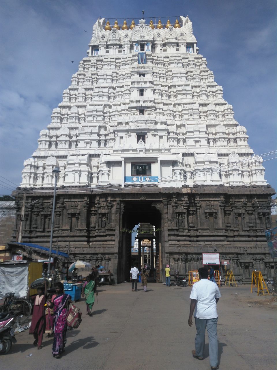 Photo of Tamil Nadu Delight, yet again. 28/40 by anisha.18j