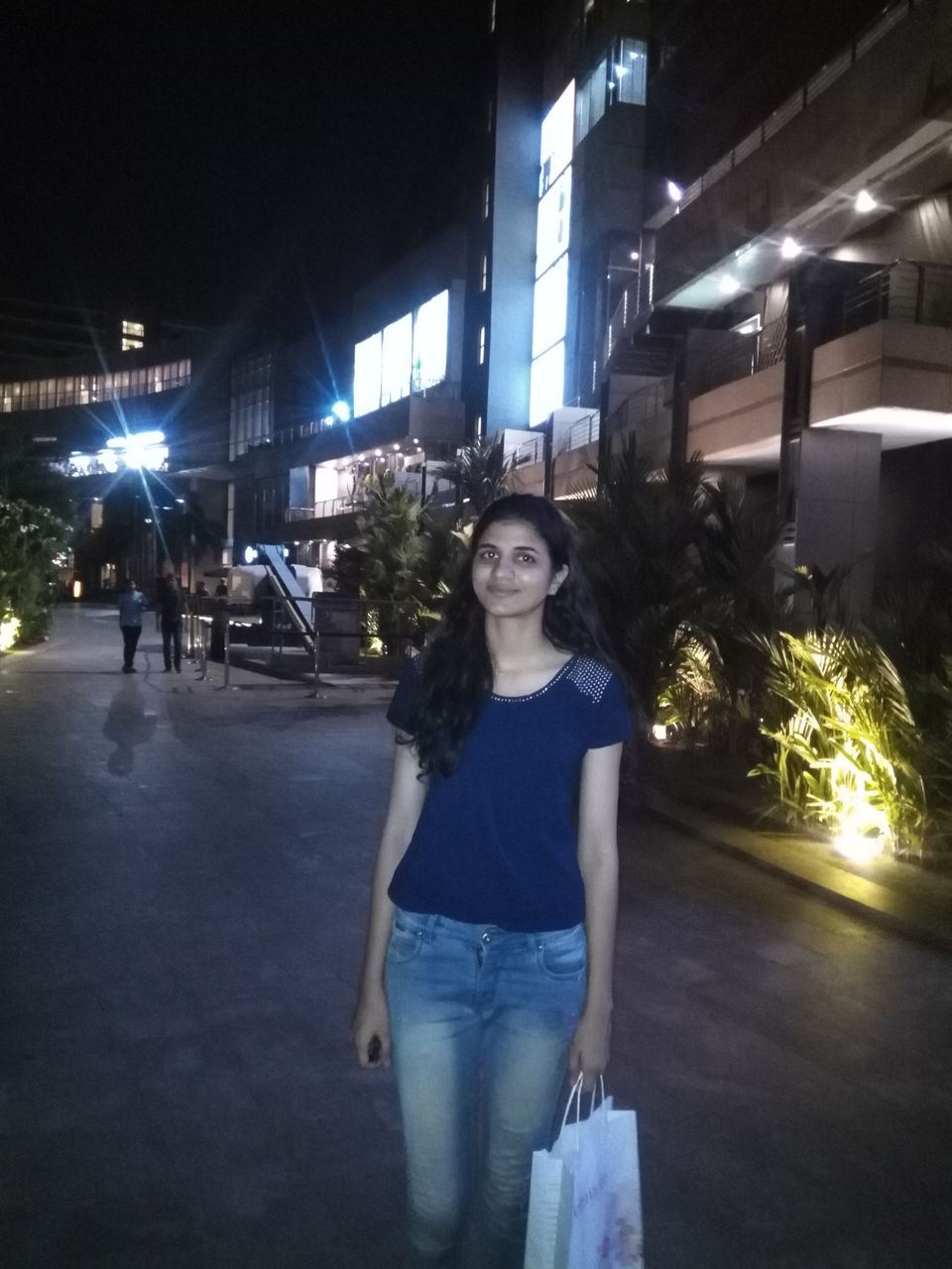 Photo of Tamil Nadu Delight, yet again. 25/40 by anisha.18j