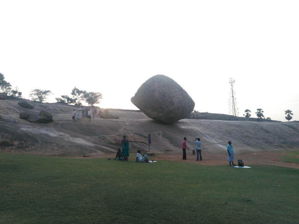 Photo of Tamil Nadu Delight, yet again. 22/40 by anisha.18j
