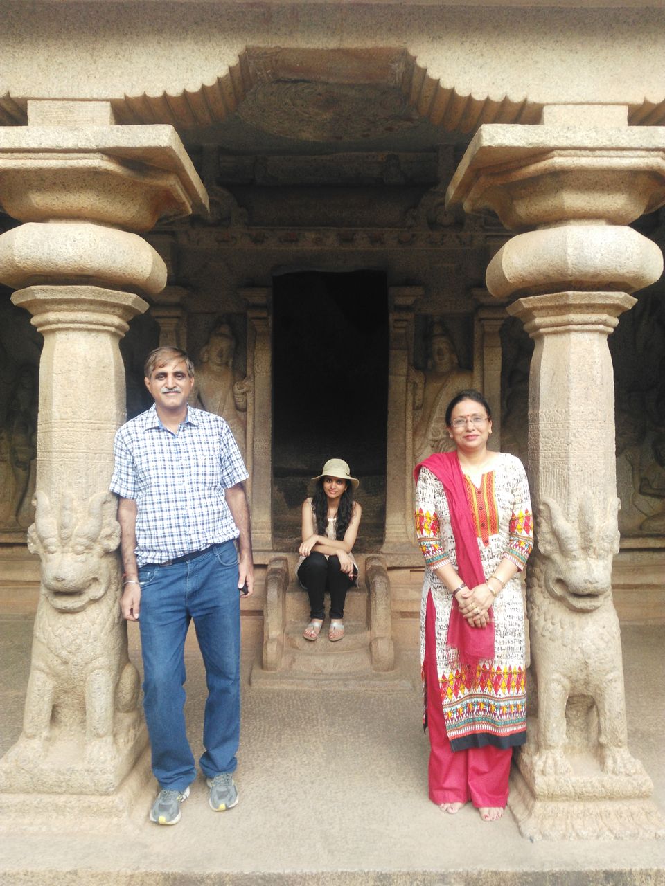 Photo of Tamil Nadu Delight, yet again. 23/40 by anisha.18j