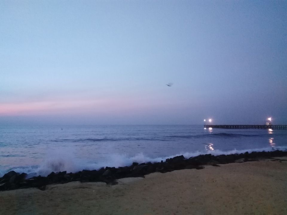 Photo of Tamil Nadu Delight, yet again. 5/40 by anisha.18j