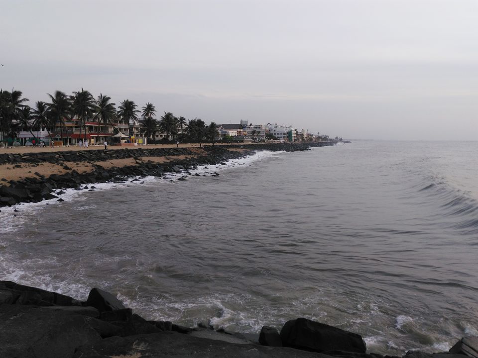 Photo of Tamil Nadu Delight, yet again. 7/40 by anisha.18j
