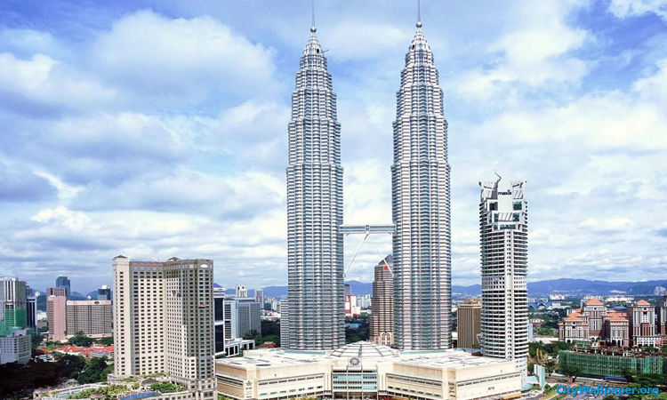 Photo of 10 Cheap Foreign Trips from India you can enjoy fully 3/11 by Rahul Sharma