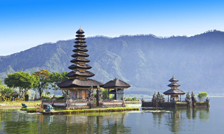 Photo of 10 Cheap Foreign Trips from India you can enjoy fully 4/11 by Rahul Sharma