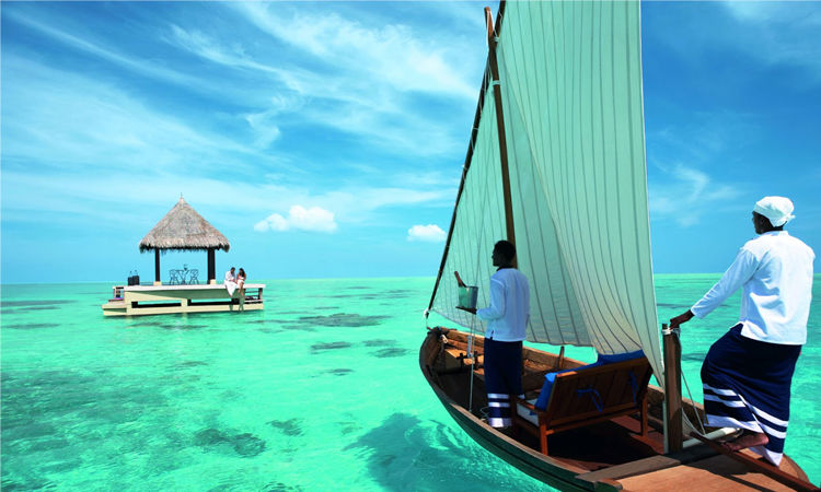 Photo of 10 Cheap Foreign Trips from India you can enjoy fully 5/11 by Rahul Sharma