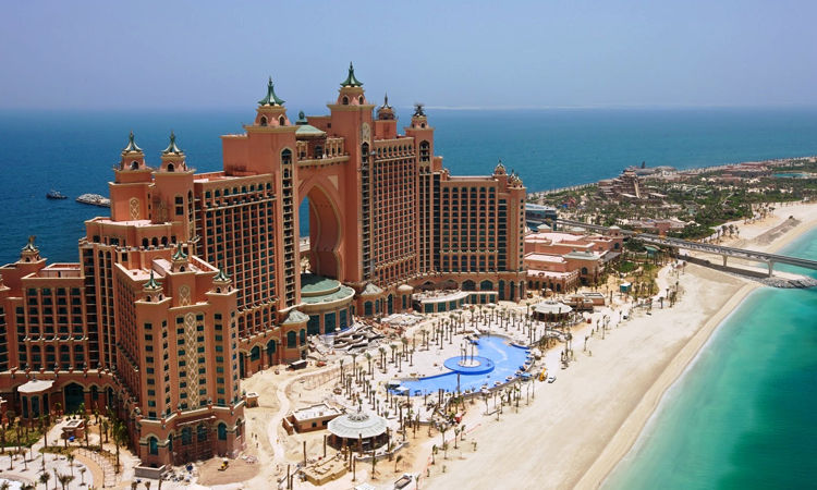 Photo of 10 Cheap Foreign Trips from India you can enjoy fully 7/11 by Rahul Sharma